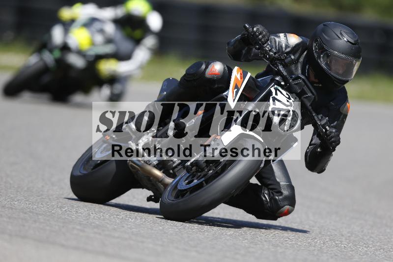 /Archiv-2024/57 11.08.2024 Plüss Moto Sport ADR/Freies Fahren/220